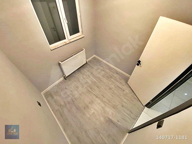 YAYLADA ÇAMBAŞI CADDESİ ÜZERİ 3+1 FULL YAPILI UYGUN FİYATLI SATILIK DAİRE - Görsel 12