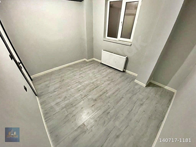 YAYLADA ÇAMBAŞI CADDESİ ÜZERİ 3+1 FULL YAPILI UYGUN FİYATLI SATILIK DAİRE - Görsel 17