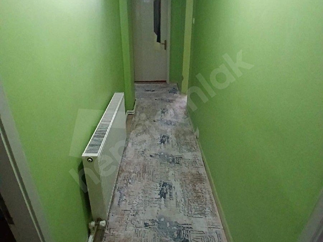 TİRE MERKEZDE ARA KAT DAİRE ARAYANLARA - Görsel 28