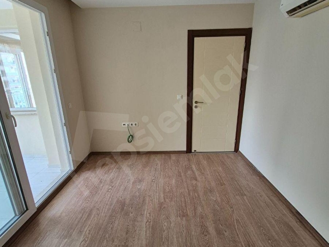 PINAR MAH.SİTE İÇİ YATIRIMLIK 2+1 BALKONLU DAİRE - Görsel 24