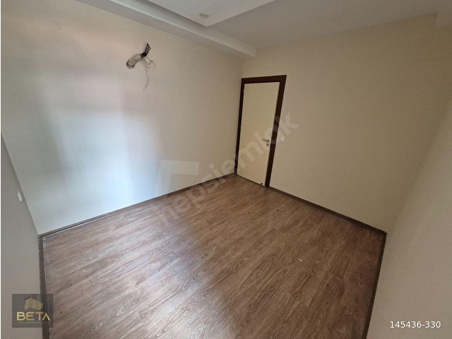 PINAR MAH.SİTE İÇİ YATIRIMLIK 2+1 BALKONLU DAİRE - Görsel 28