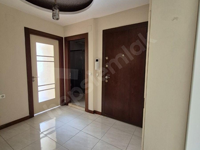 PINAR MAH.SİTE İÇİ YATIRIMLIK 2+1 BALKONLU DAİRE - Görsel 17