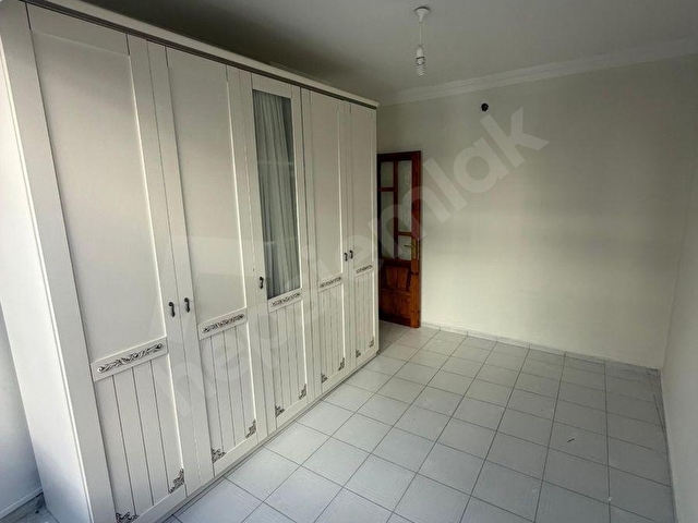 Dikili Gazipaşada Denize 200 Metre 2+1 Daire! ÜMMETOĞLUNDAN - Görsel 10