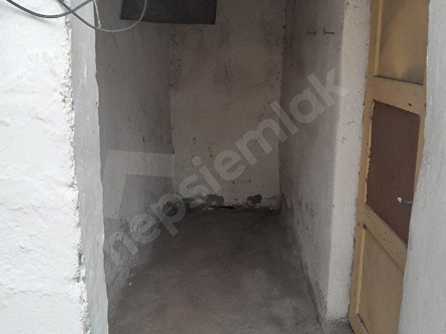 dialog vera san gayrimenkulden izmir bergamada şehir merkezinde müstakil bahçeli ev - Görsel 5