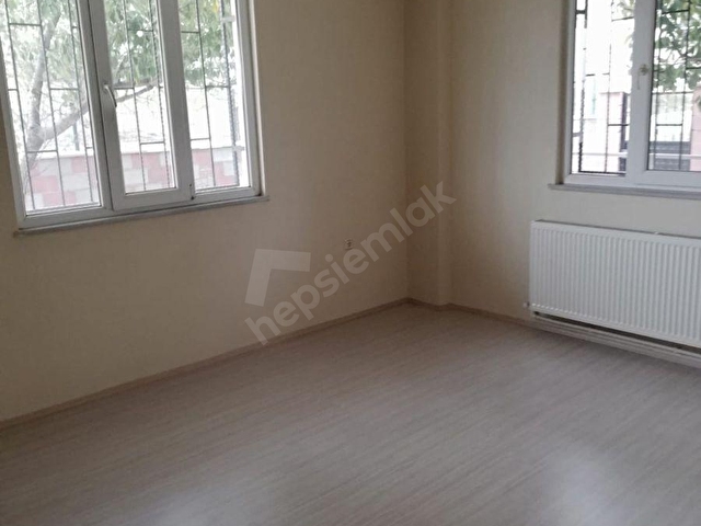 Luleburgaz Gunes Mahallede Kiralik Giris Kati 2 1 Daire 98955 500 Hurriyet Emlak
