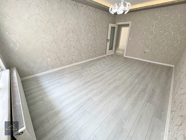 OSMANLI PAZARI ARKASINDA FULL YAPILI 3+1 SATILIK DAİRE - Görsel 23