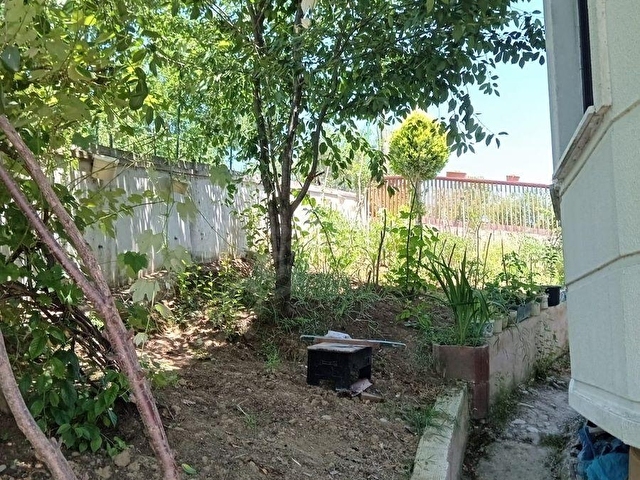 HAYALİNİZDEKİ VİLLAYA KAVUŞMA FIRSATINI YAKALAYIN - Görsel 12
