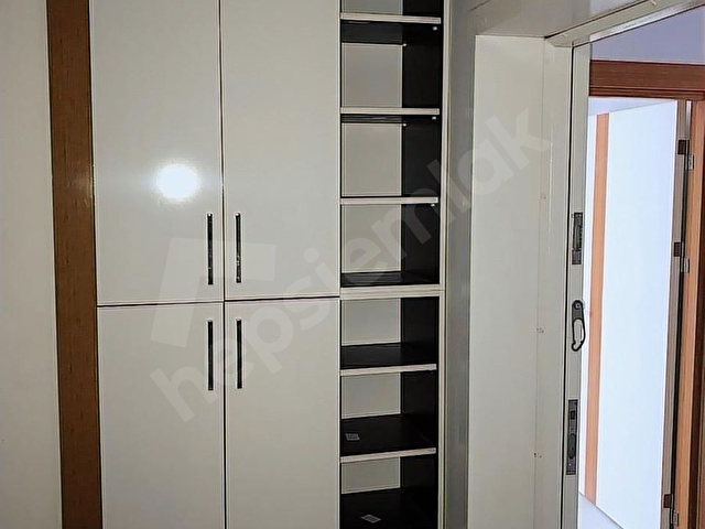 AKCİTY KONUTLARINDA 13. KAT 2+1 DAİRE - Görsel 7