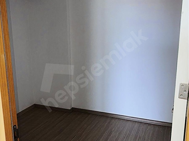 AKCİTY KONUTLARINDA 13. KAT 2+1 DAİRE - Görsel 21