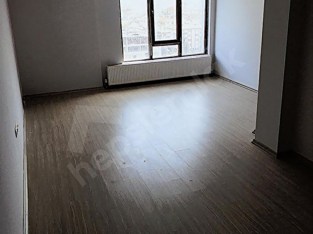 AKCİTY KONUTLARINDA 13. KAT 2+1 DAİRE - Görsel 12