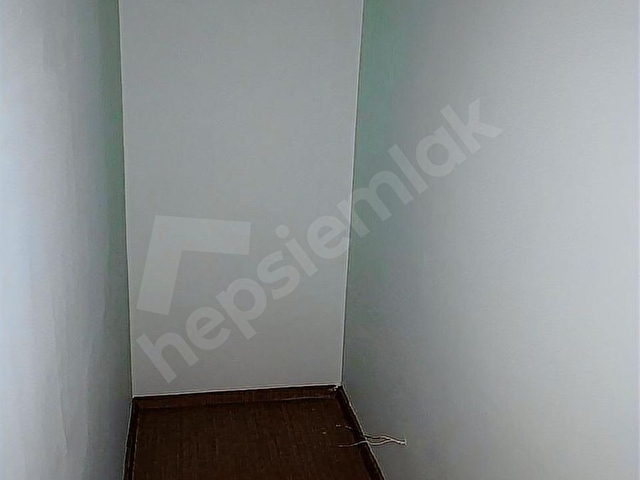 AKCİTY KONUTLARINDA 13. KAT 2+1 DAİRE - Görsel 10