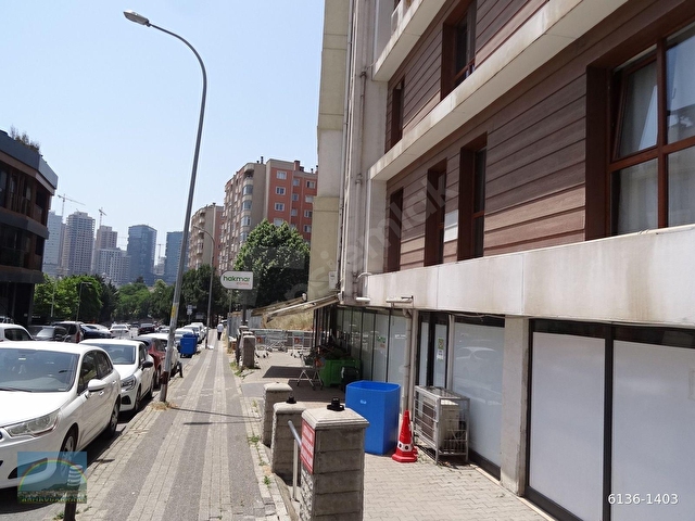 ÜNALAN METRO-METROBÜS YAKINI GENÇ APT.SATILIK DAİRE 3+1,120M2. - Görsel 10