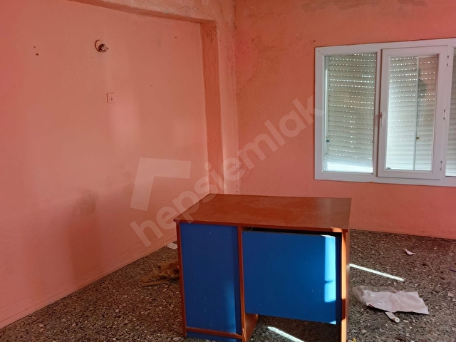 Fethiye mahallesinde Deniz manzaralı 3 katlı satılık Bina - Görsel 12