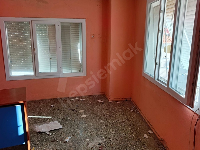 Fethiye mahallesinde Deniz manzaralı 3 katlı satılık Bina - Görsel 13