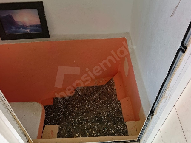 Fethiye mahallesinde Deniz manzaralı 3 katlı satılık Bina - Görsel 17