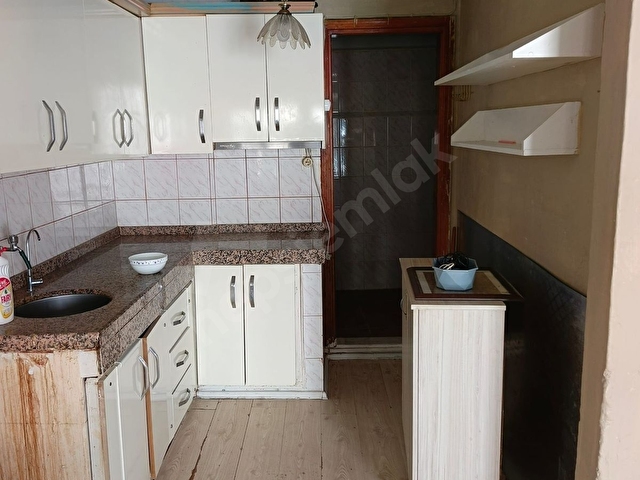 Fethiye mahallesinde Deniz manzaralı 3 katlı satılık Bina - Görsel 5