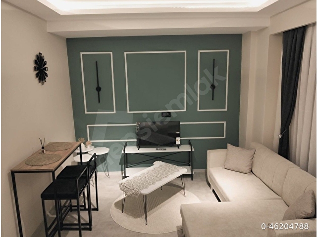 Atakum Körfez Satılık