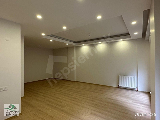 Bakırköy Sakızağacı Kiralık