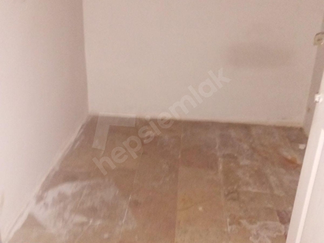 KOÇMER EMLAKTAN DEPOYA ,İŞYERİNE  UYGUN  MECİDYEKÖY  METROYA 10 DAKİKA YÜRÜME MESAFESİNDE YOKUŞ YOK - Görsel 9