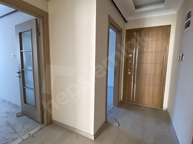 ALİBEYKÖY ÇIRÇIRDA KAPALI OTOPARKLI ASANSÖRLÜ ARAKATTA 2+1 90m2 - Görsel 15