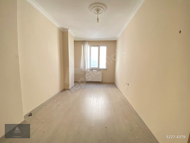 ALİBEYKÖY ÇIRÇIRDA KAPALI OTOPARKLI ASANSÖRLÜ ARAKATTA 2+1 90m2 - Görsel 6