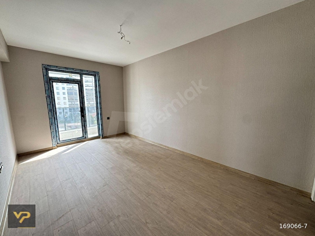 VİPDEN GÜNEŞEVLERDE MERKEZİ KONUM LÜKS YAPILI SATILIK 3+1 DAİRE - Görsel 15