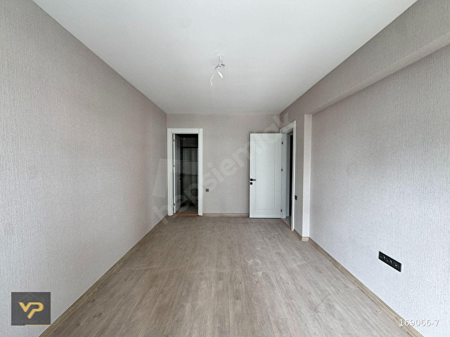 VİPDEN GÜNEŞEVLERDE MERKEZİ KONUM LÜKS YAPILI SATILIK 3+1 DAİRE - Görsel 13