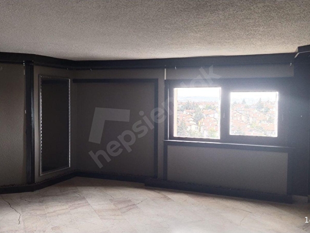 ÖZCAN EMLAK FARKIYLA ÖZÇELİK İŞ MERKEZİNDE KİRALIK OFİS - Görsel 7