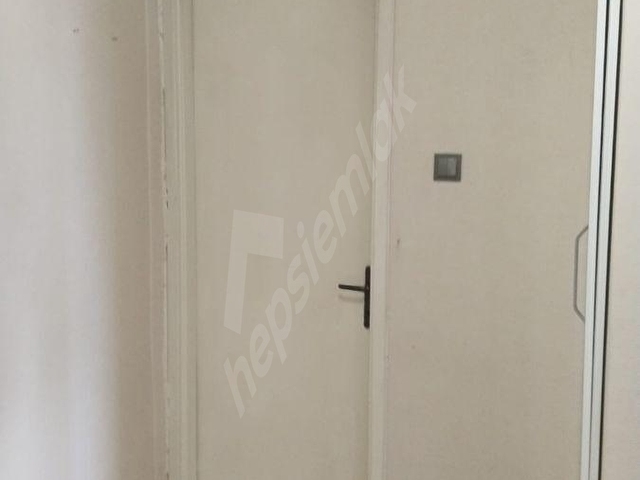 ÖZCAN EMLAK FARKIYLA ÖZÇELİK İŞ MERKEZİNDE KİRALIK OFİS - Görsel 13