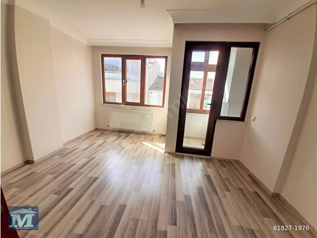 ŞİŞLİ MERKEZ YENİ BİNADA 3 KAT 2+1 SATILIK DAİRE - Görsel 17