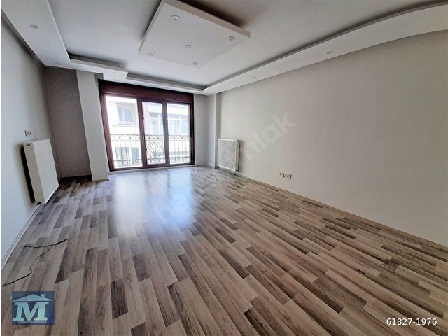 ŞİŞLİ MERKEZ YENİ BİNADA 3 KAT 2+1 SATILIK DAİRE - Görsel 7