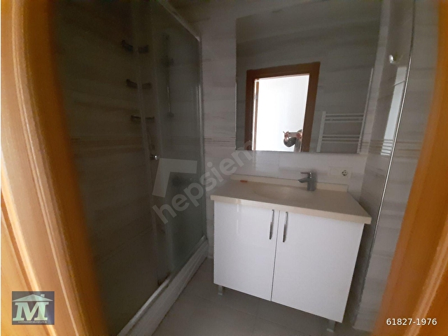 ŞİŞLİ MERKEZ YENİ BİNADA 3 KAT 2+1 SATILIK DAİRE - Görsel 25