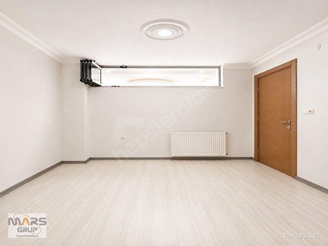 MERKEZİ KONUMDA DEKORLU 2+1 SATILIK DAİRE - Görsel 30