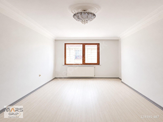 MERKEZİ KONUMDA DEKORLU 2+1 SATILIK DAİRE - Görsel 26