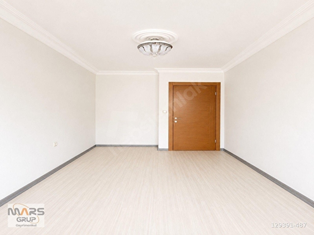 MERKEZİ KONUMDA DEKORLU 2+1 SATILIK DAİRE - Görsel 25