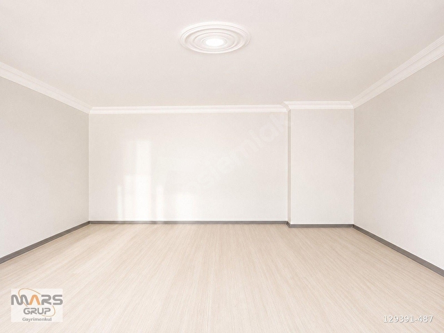 MERKEZİ KONUMDA DEKORLU 2+1 SATILIK DAİRE - Görsel 29