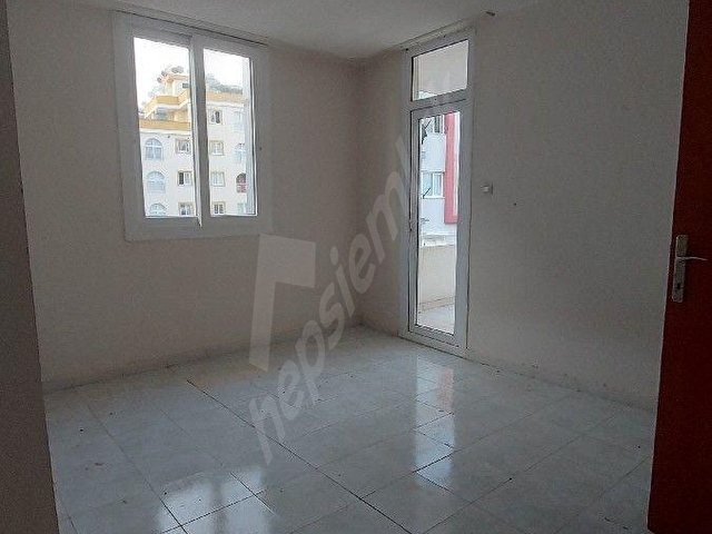 KURTTEPEDE 3+1 KAPALI MUTFAK HASARSIZ KİRALIK DAİRE - Görsel 16