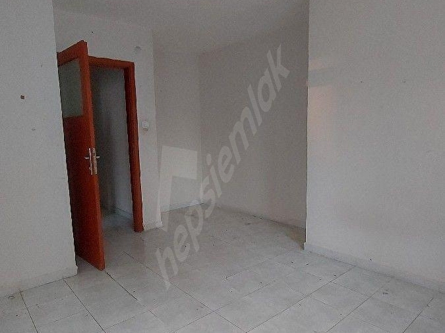 KURTTEPEDE 3+1 KAPALI MUTFAK HASARSIZ KİRALIK DAİRE - Görsel 18