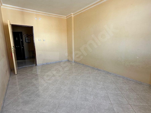 AKSARAY MERKEZ ŞEYH HAMİT MAHALLESİ KİRALIK 3+1 DAİRE - Görsel 8