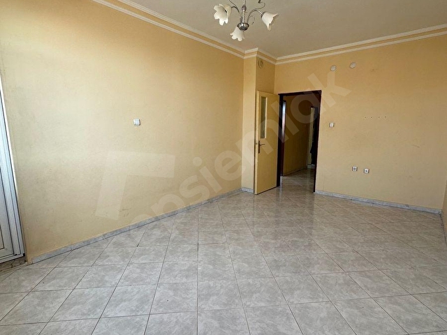 AKSARAY MERKEZ ŞEYH HAMİT MAHALLESİ KİRALIK 3+1 DAİRE - Görsel 15
