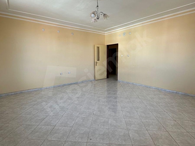 AKSARAY MERKEZ ŞEYH HAMİT MAHALLESİ KİRALIK 3+1 DAİRE - Görsel 17
