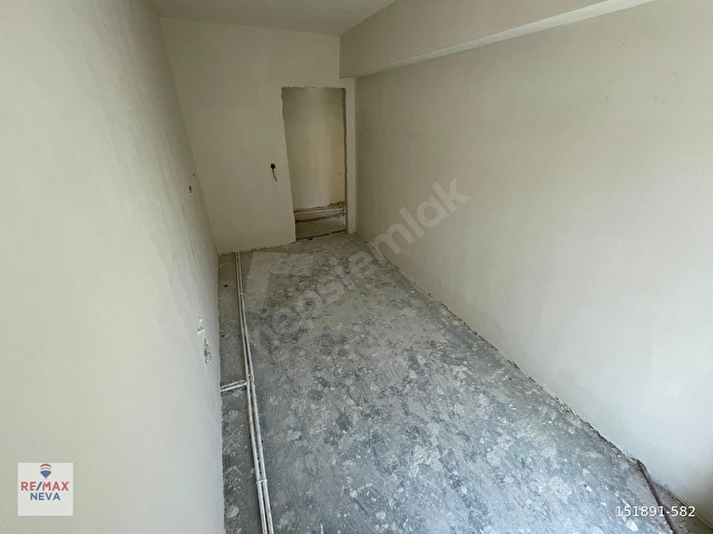CENTRAL BAHÇELİEVLER PROJESİNDE 2+1 FERAH VE SIFIR DAİRELER - Görsel 21