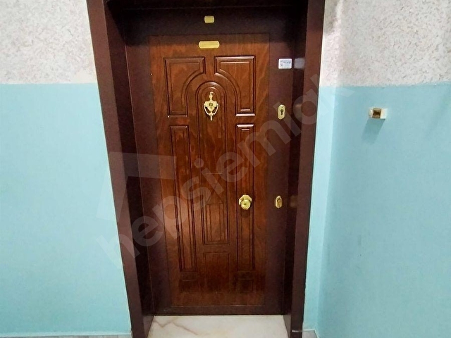 CEBECİDE METROYA 2 DAKİKA 2+1 TEMİZ EŞYALI KİRALIK - Görsel 19