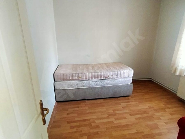 CEBECİDE METROYA 2 DAKİKA 2+1 TEMİZ EŞYALI KİRALIK - Görsel 5