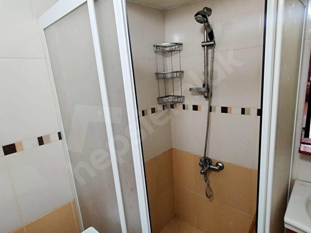 CEBECİDE METROYA 2 DAKİKA 2+1 TEMİZ EŞYALI KİRALIK - Görsel 14
