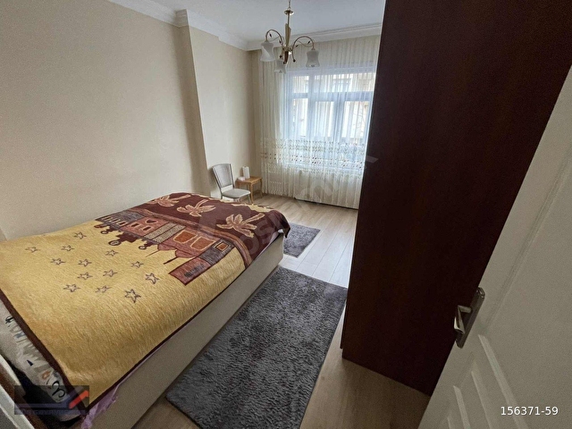 KARTAL PETROL İŞ MAHALLESİNDE SATILIK 2+1 DAİRE - Görsel 7