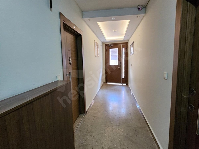 MALTEPE GİRNE MAHALLESİNDE ARA KAT 2+1 65 M2 KİRALIK DAİRE - Görsel 22