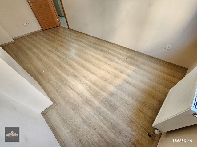 MALTEPE GİRNE MAHALLESİNDE ARA KAT 2+1 65 M2 KİRALIK DAİRE - Görsel 7