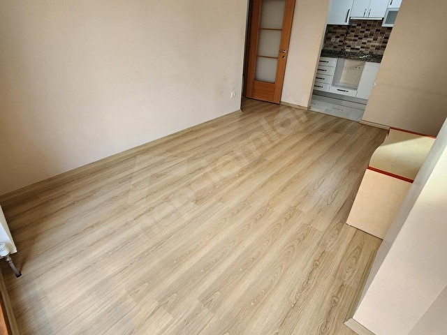 MALTEPE GİRNE MAHALLESİNDE ARA KAT 2+1 65 M2 KİRALIK DAİRE - Görsel 18