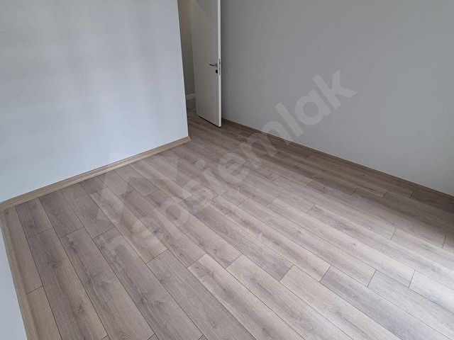 Durudan Siltaş Panaromada 2+1 Balkonlu Ayrı Mutfaklı Daire!!! - Görsel 24